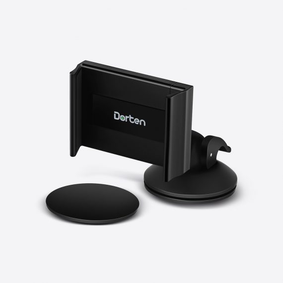 dorten-cables-19