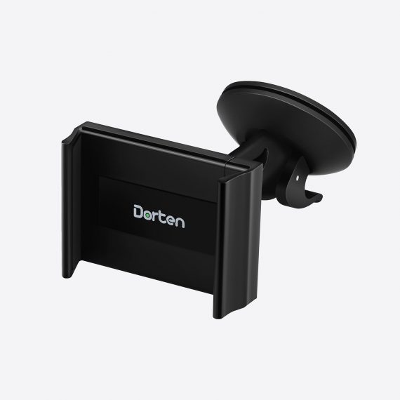 dorten-cables-21