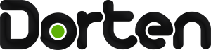 Dorten