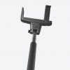 Selfie Stick Black