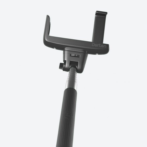 selfiestick_epta_black