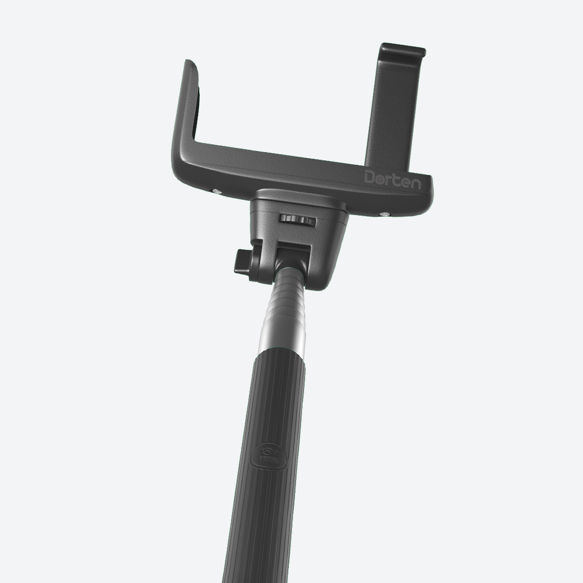 selfiestick_epta_black selfiestick_epta_black