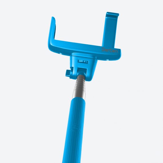selfiestick_epta_blue