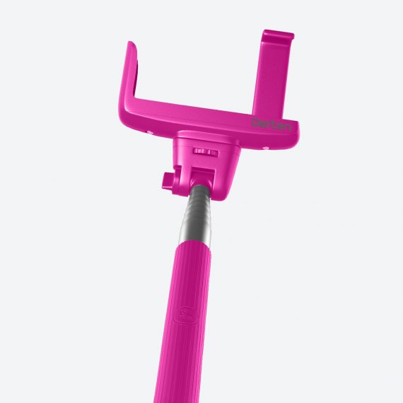 selfiestick_epta_pink