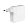 USB-C Power Adapter 61W
