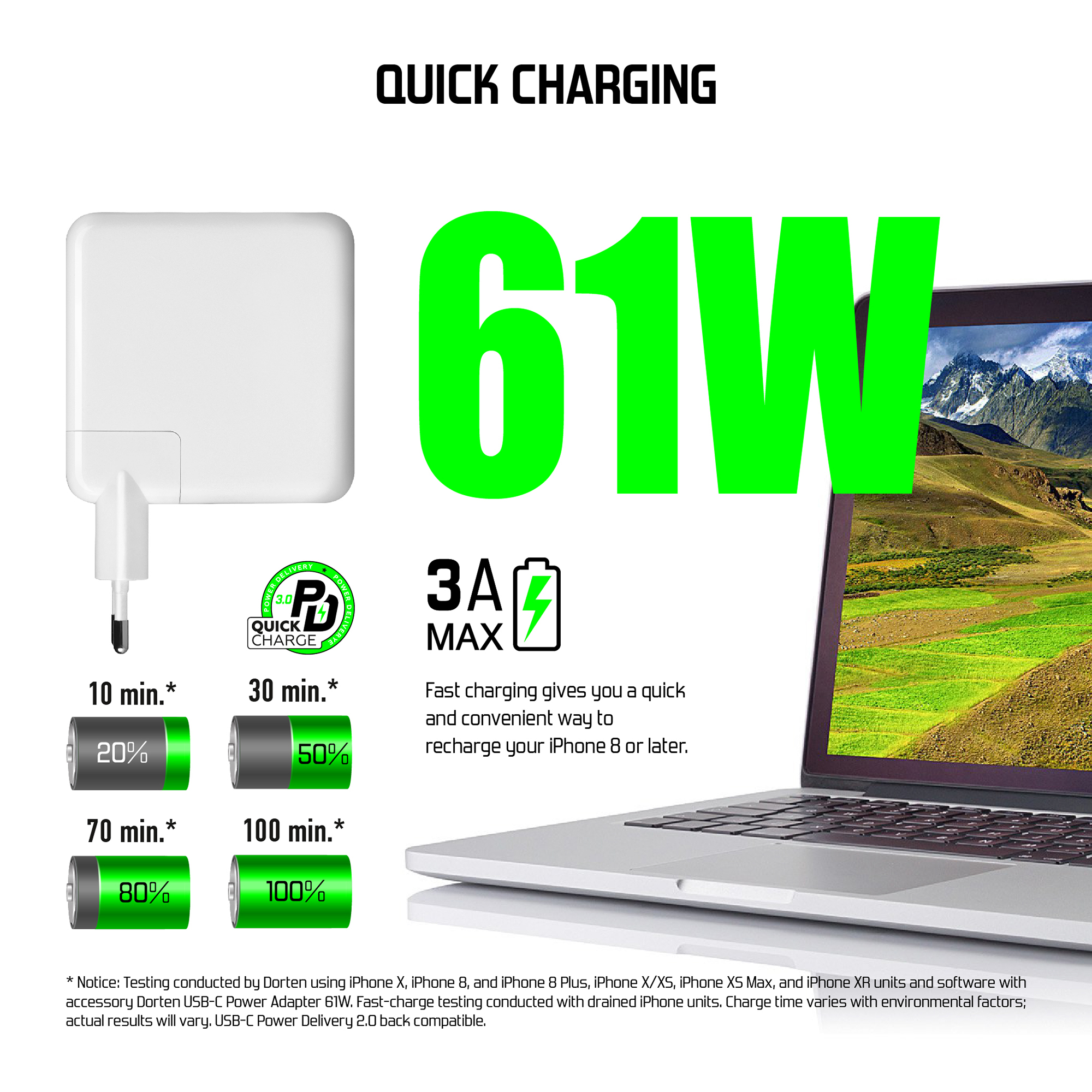 Печать Печать