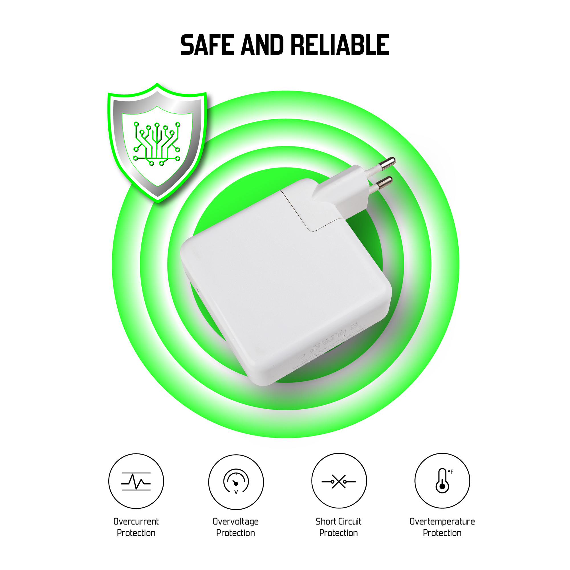 Печать Печать