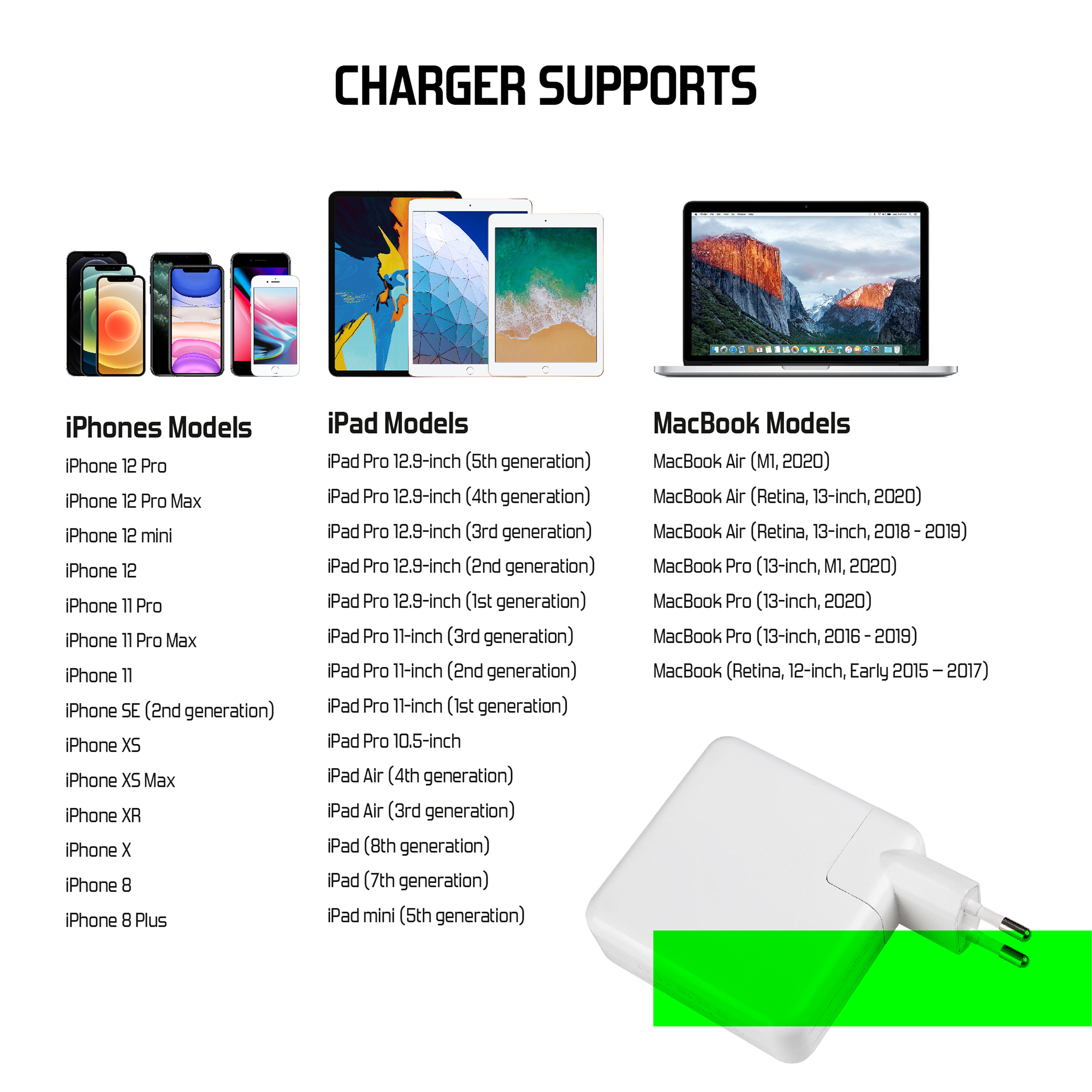 Печать Печать