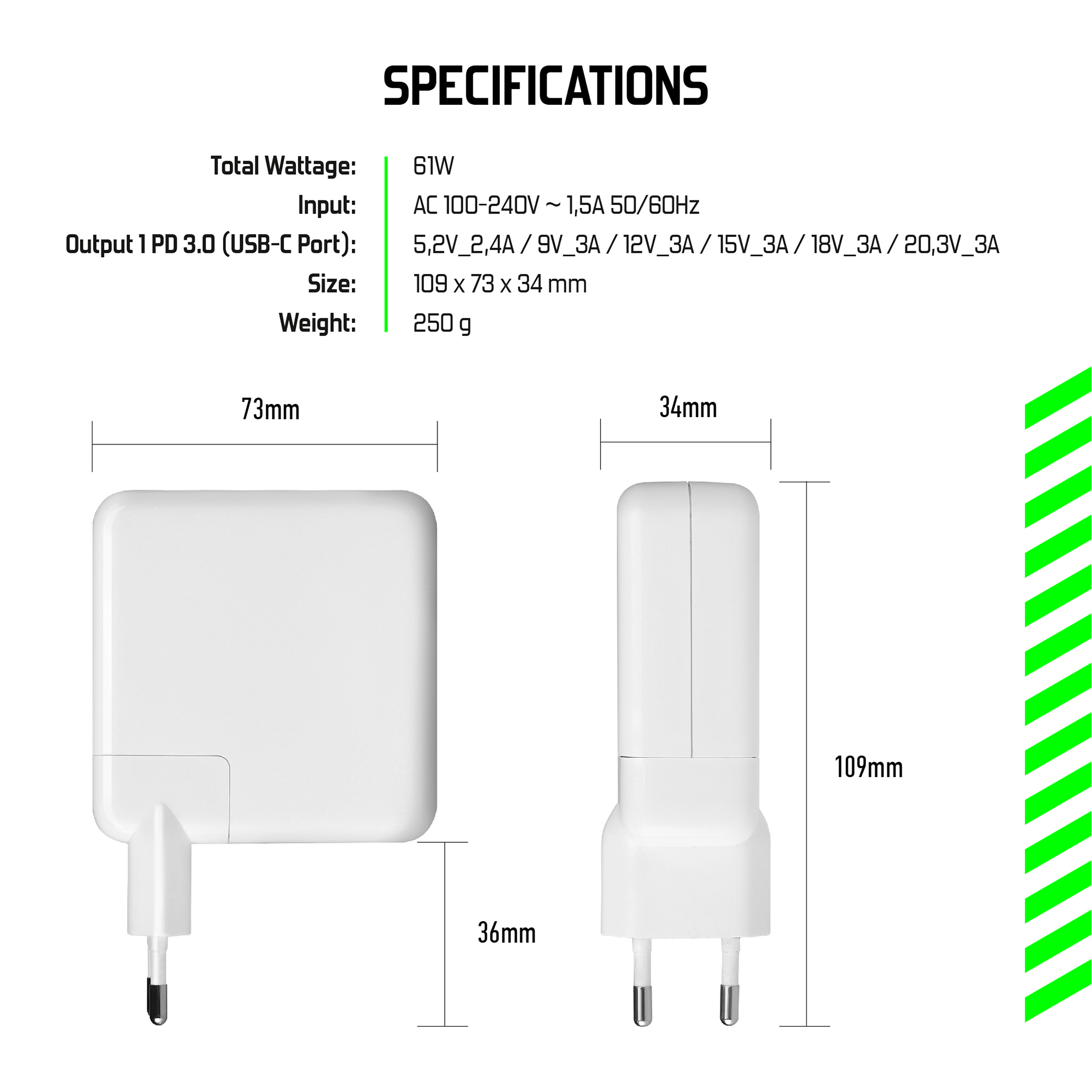 Печать Печать