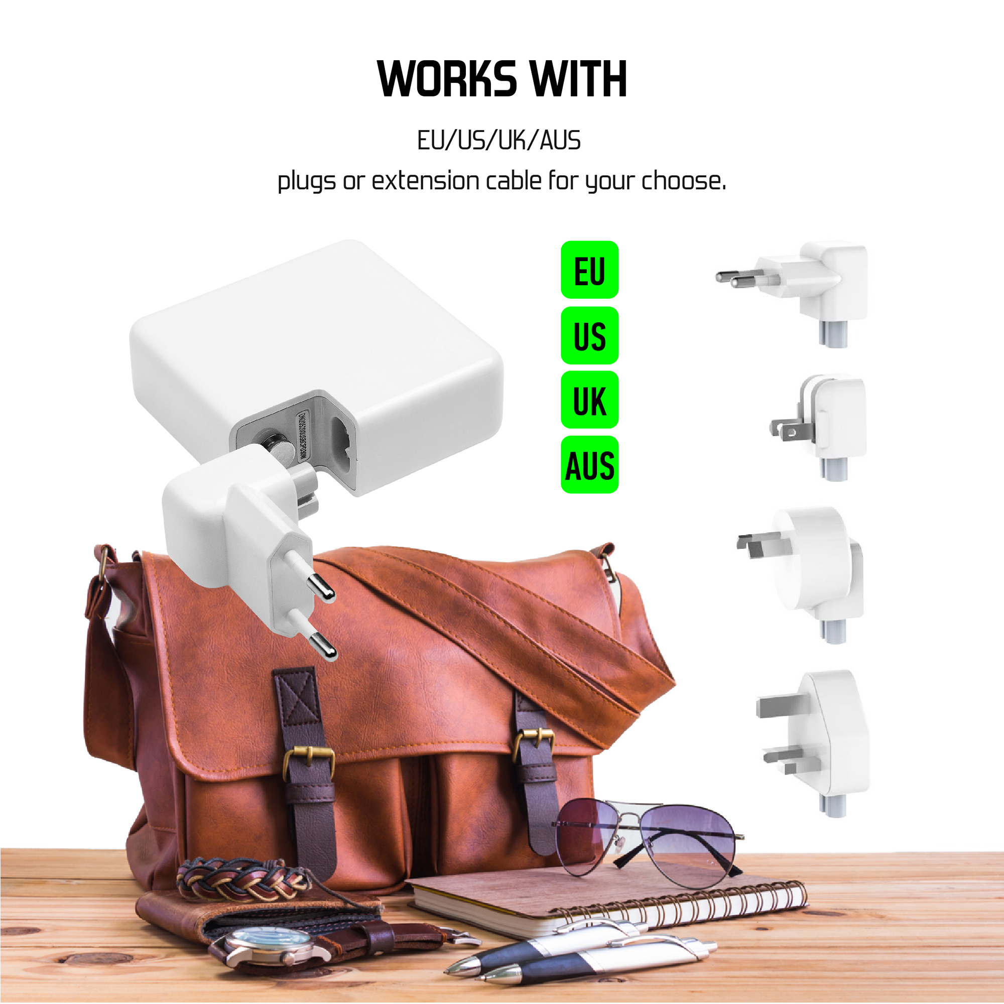 Печать Печать