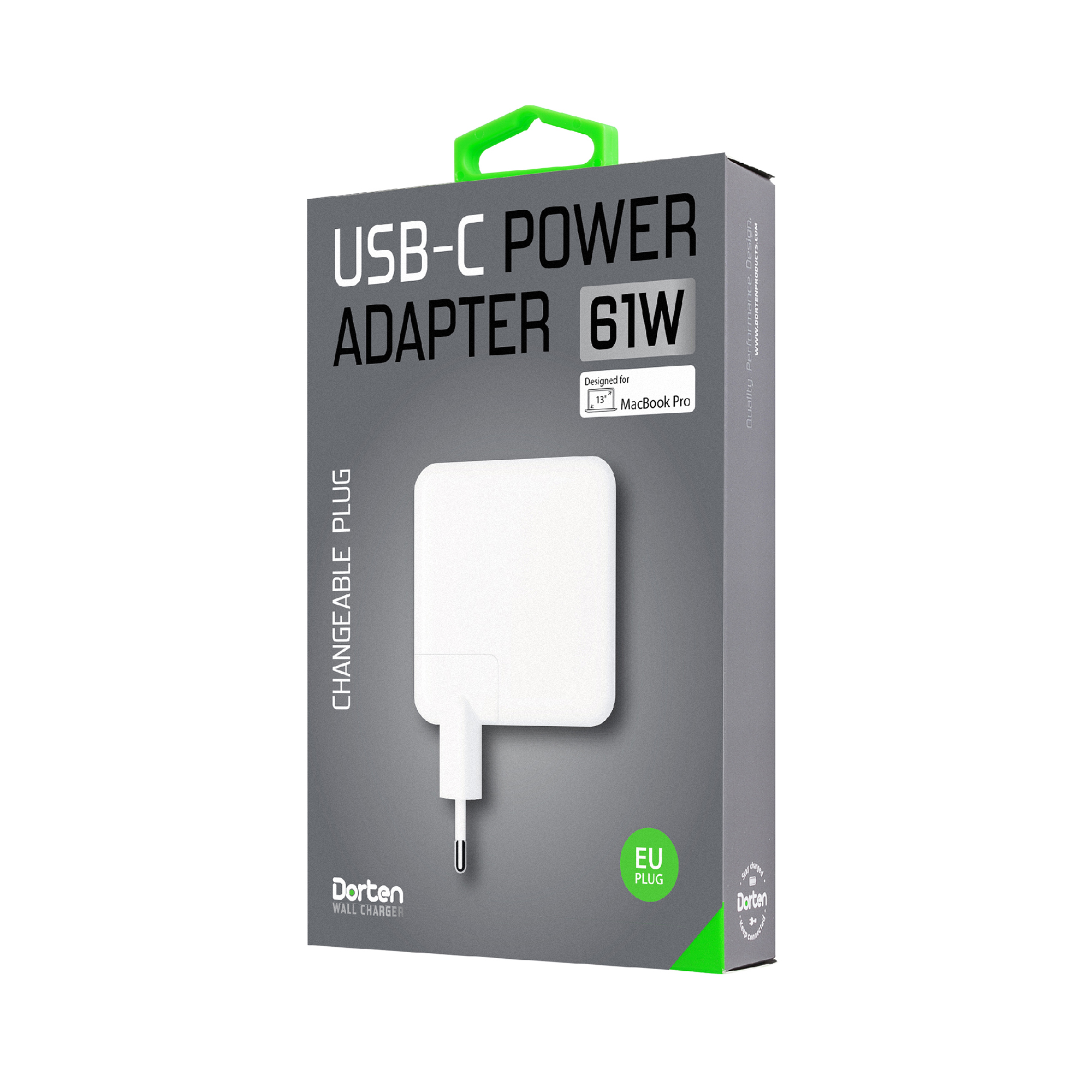 Печать Печать