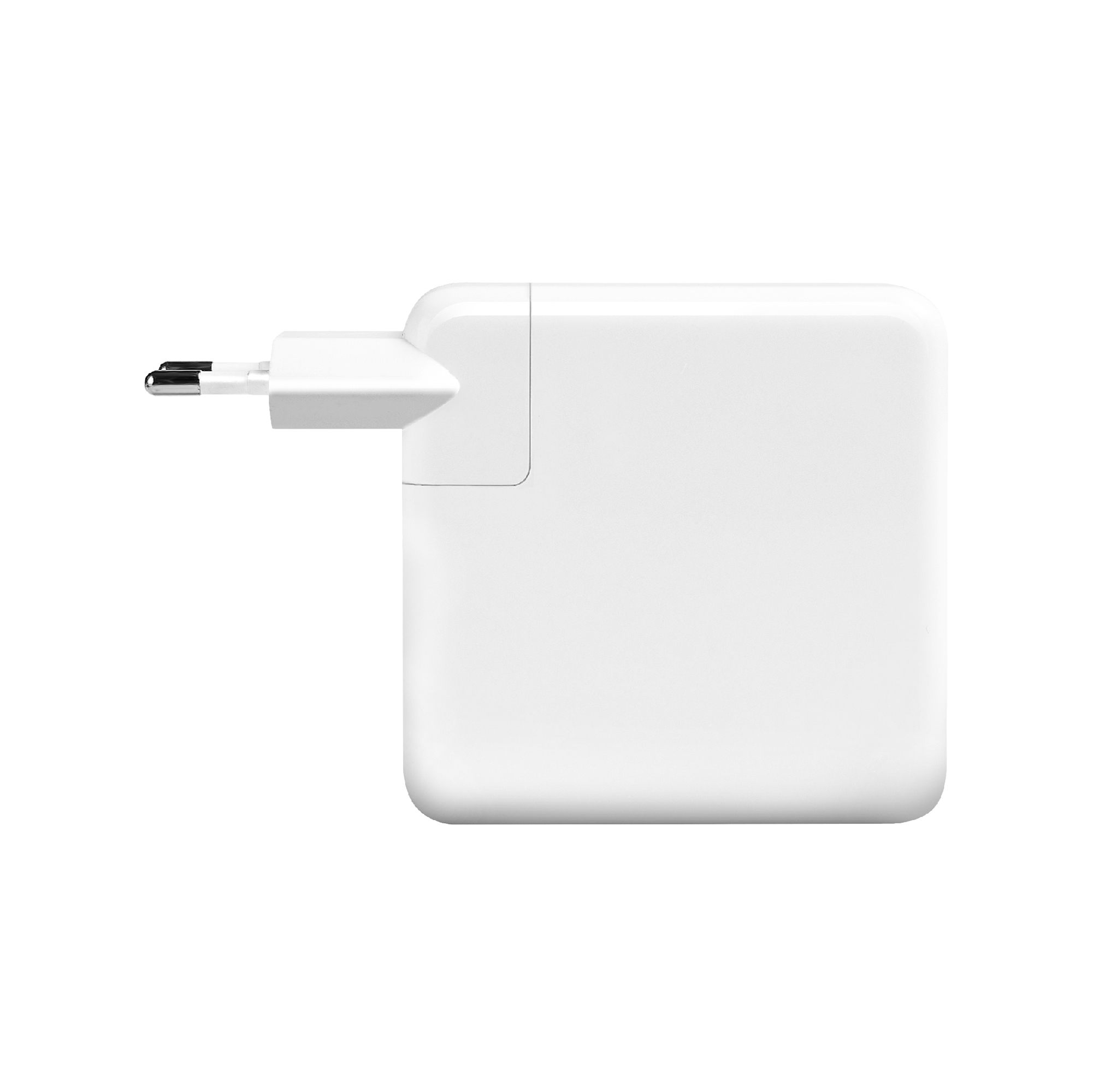 Печать Печать