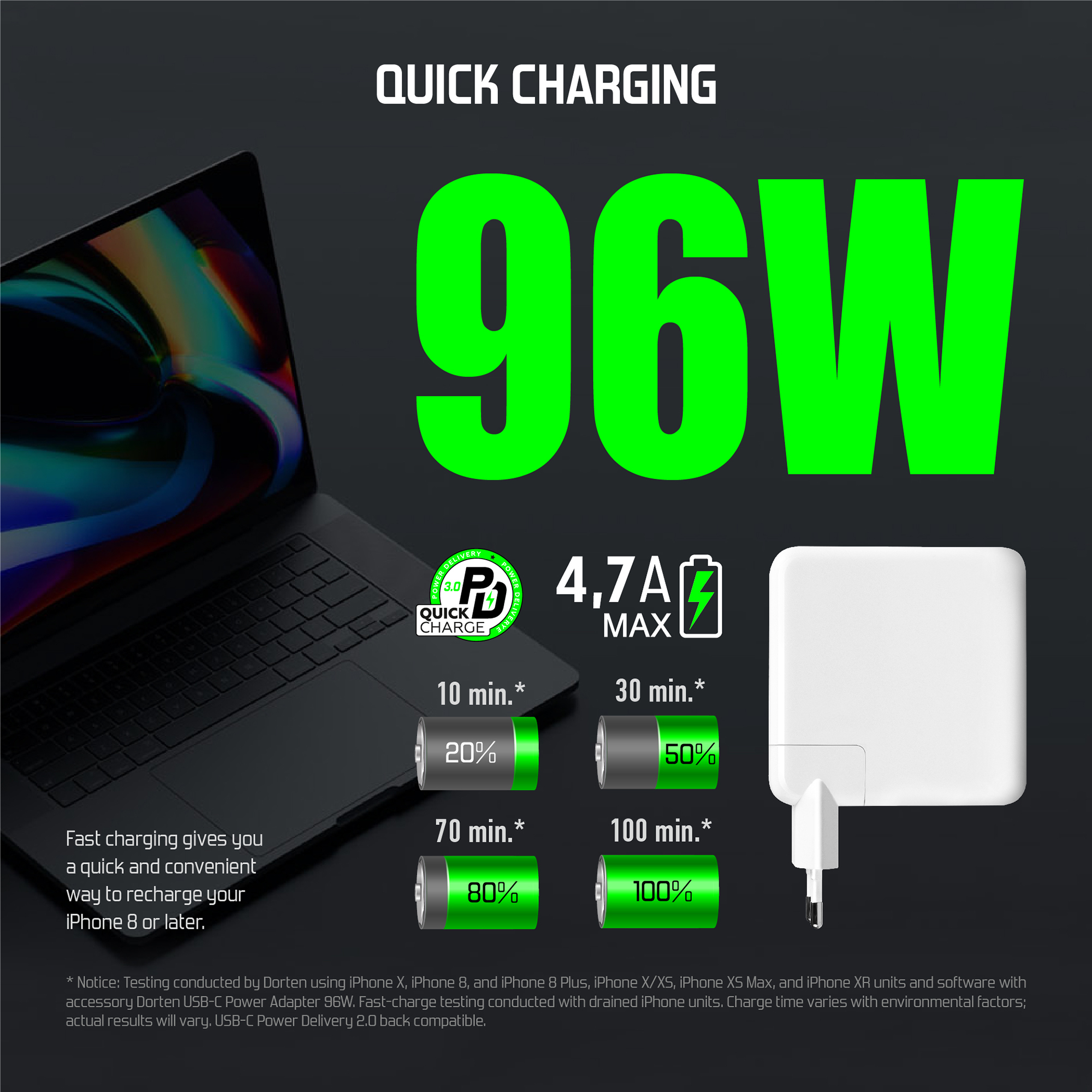 Печать Печать