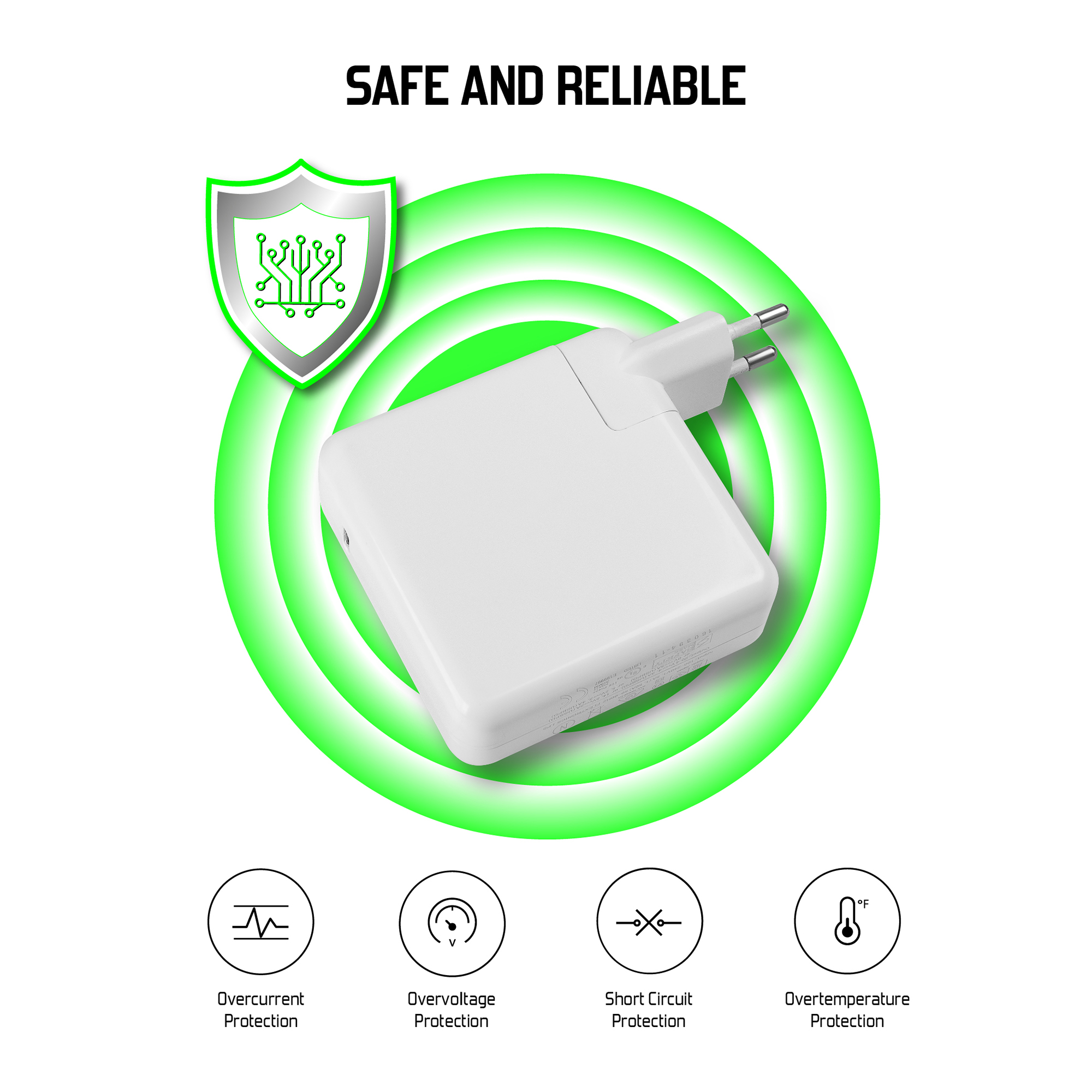 Печать Печать