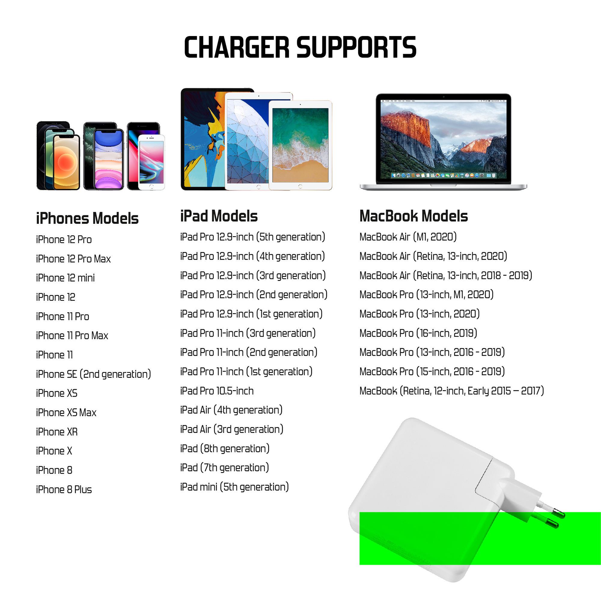 Печать Печать