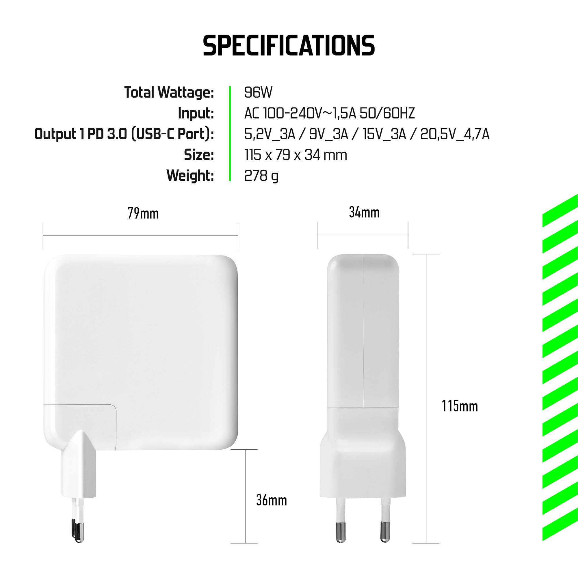 Печать Печать