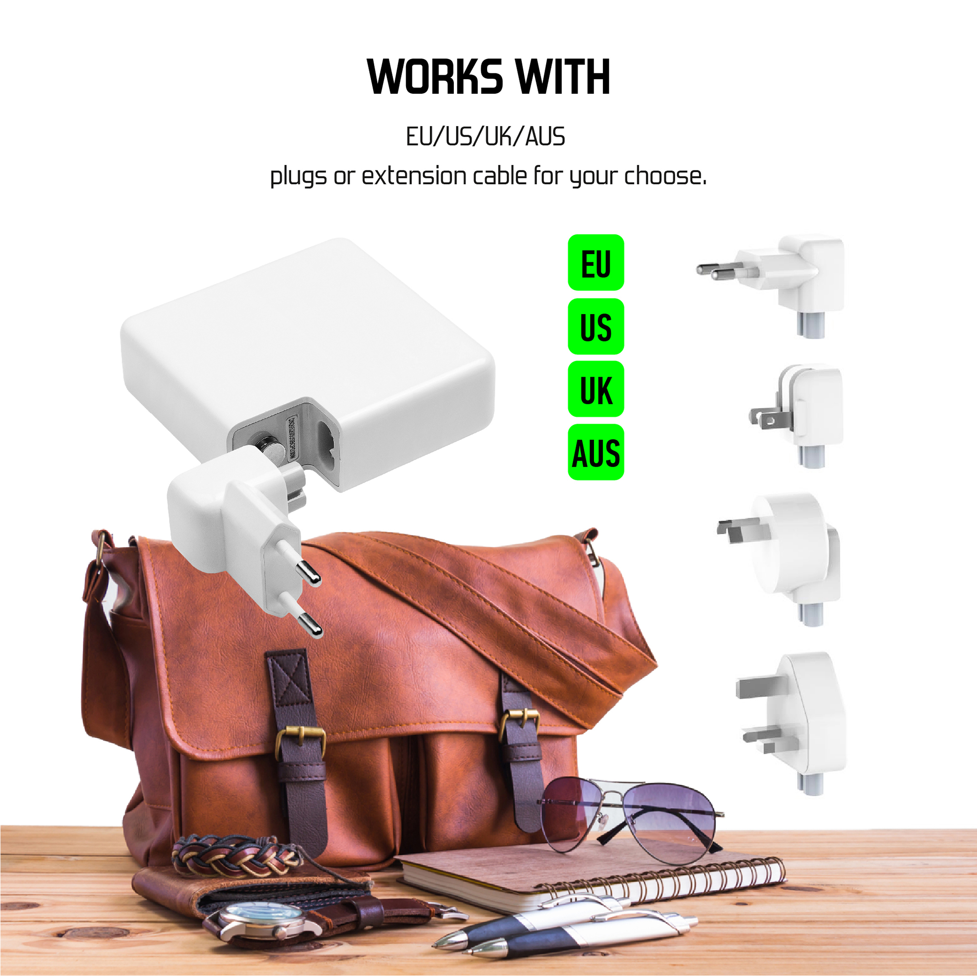 Печать Печать