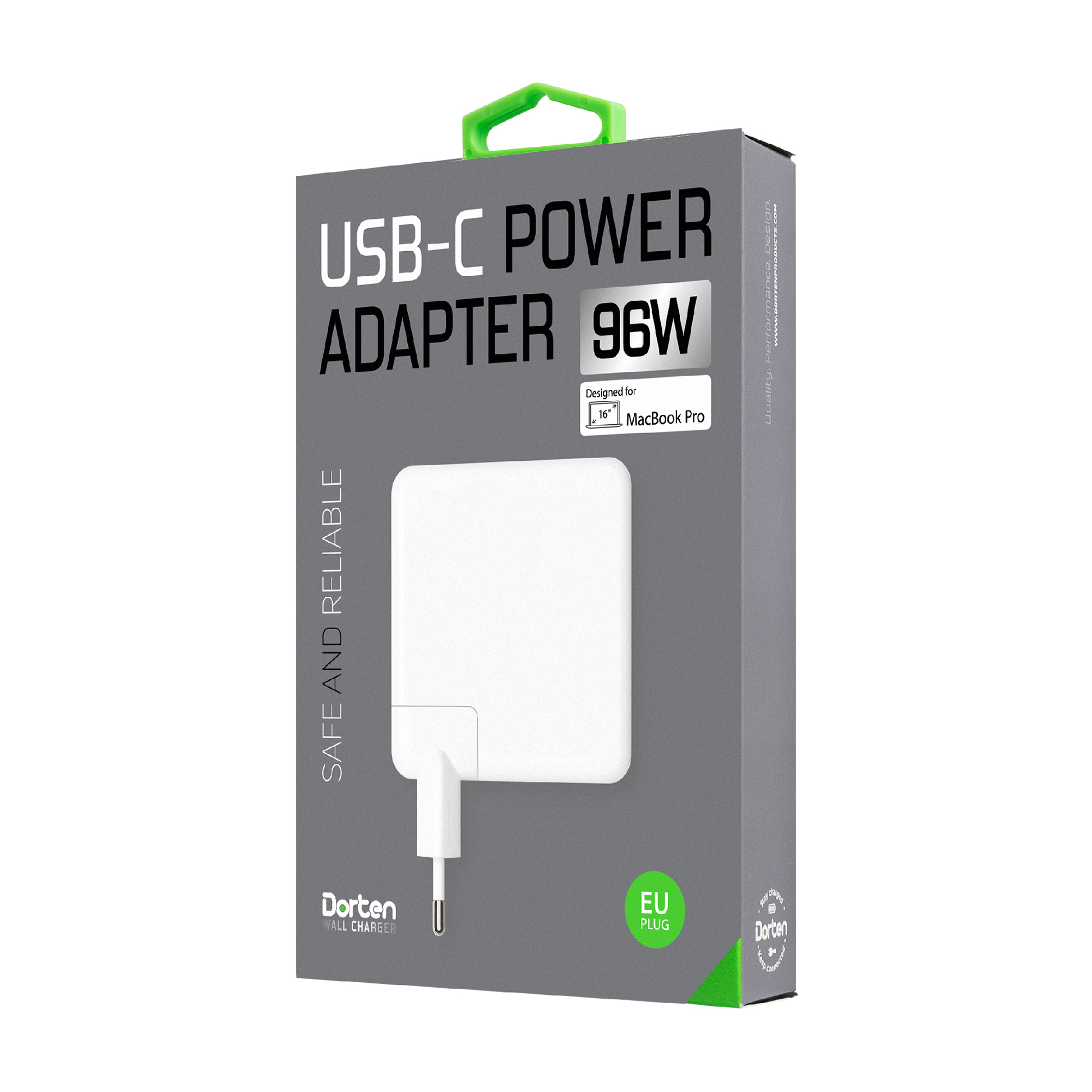 Печать Печать