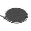 15W Wireless Charging Pad