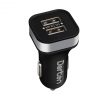 Universal Car Charger