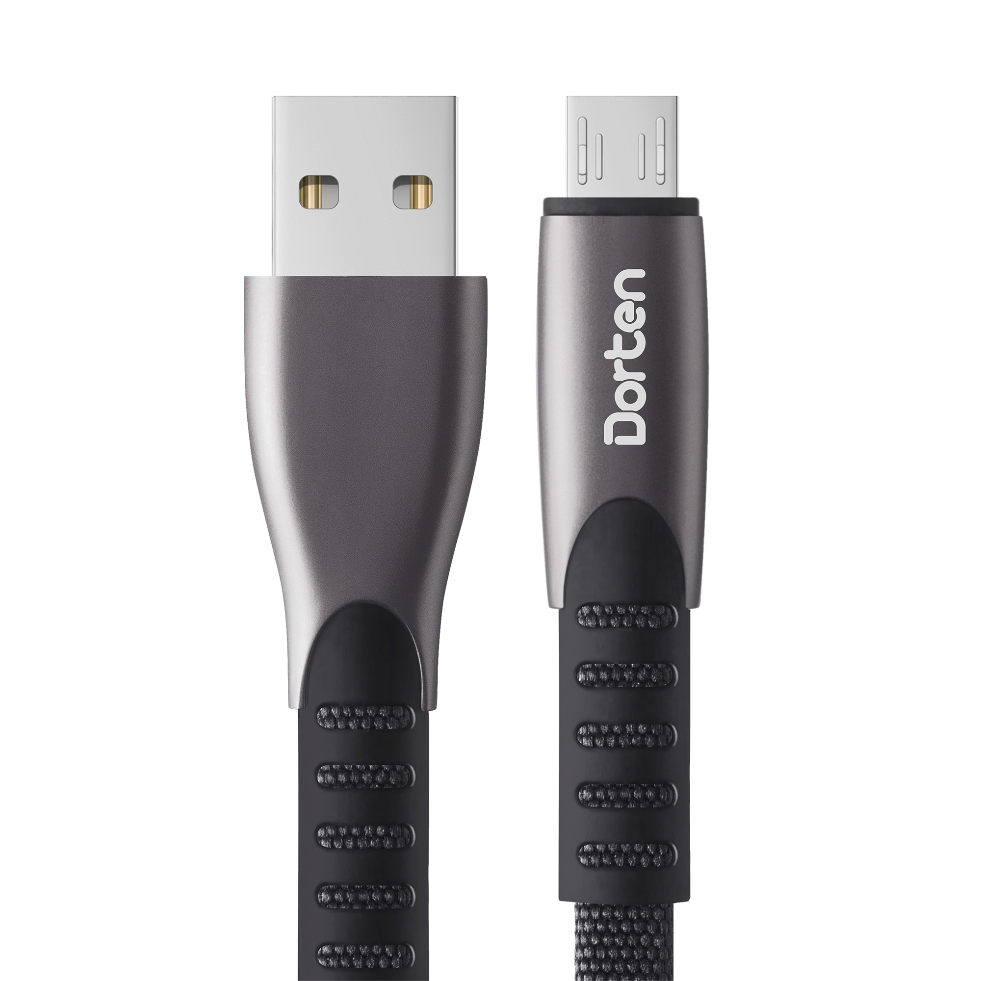 Steel series WORK Steel series WORK