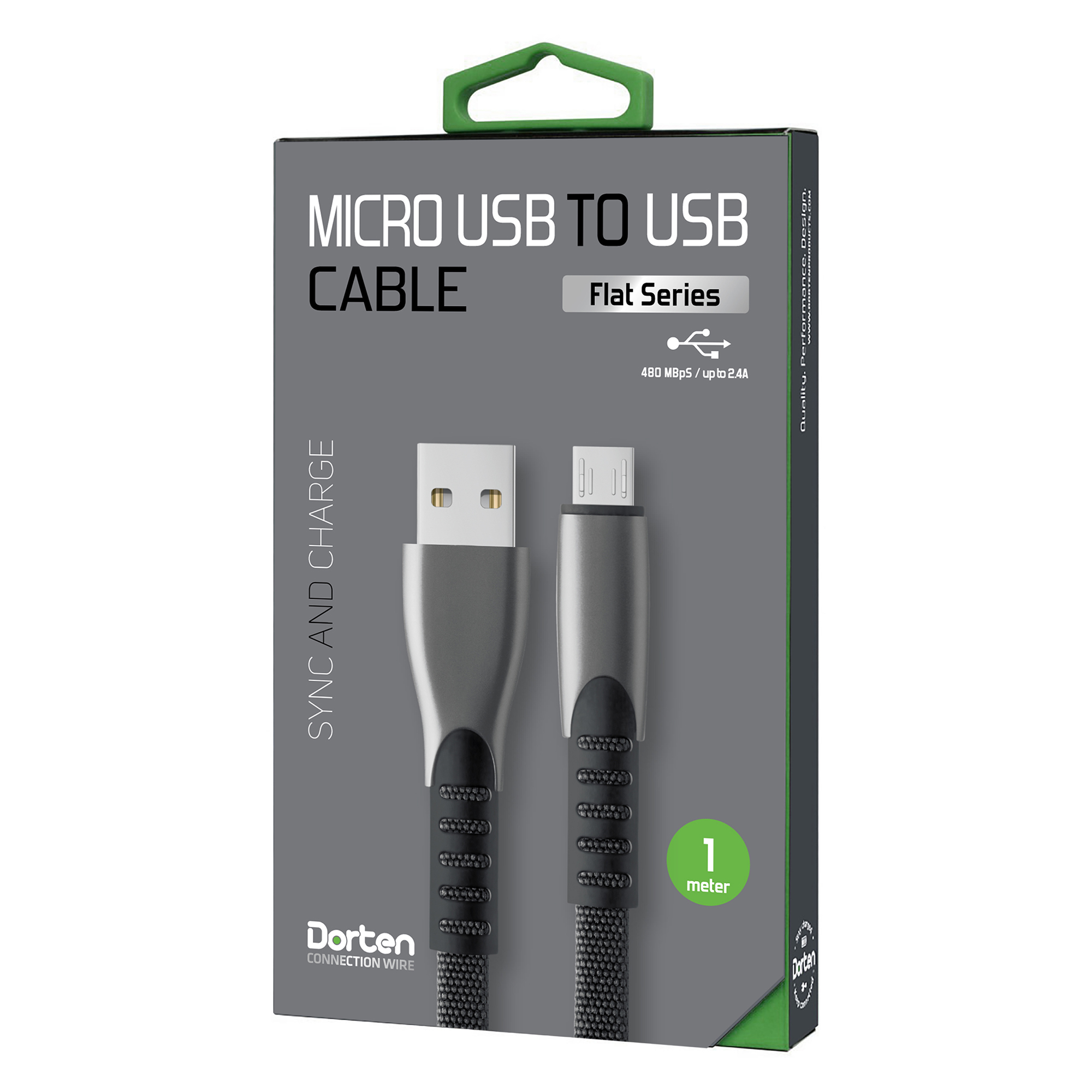 Steel series WORK Steel series WORK