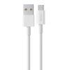 Micro-USB to USB cable: </br>Classic Series 0.3 meter
