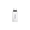 USB-C to USB 3.0 Adapter