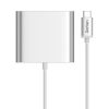 USB-C to HDMI Multiport Adapter