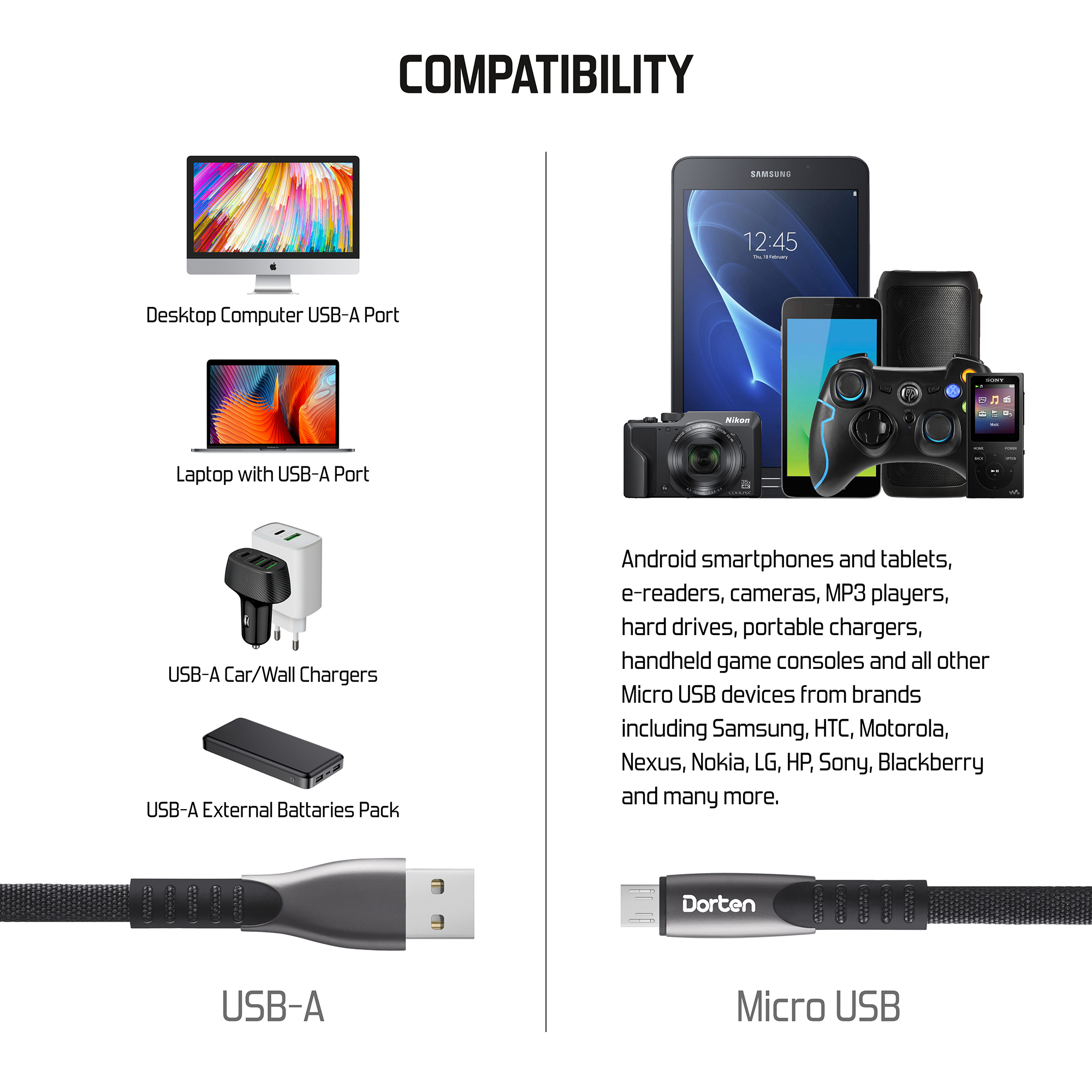 Flat series_DN128801_5 Flat series_DN128801_5