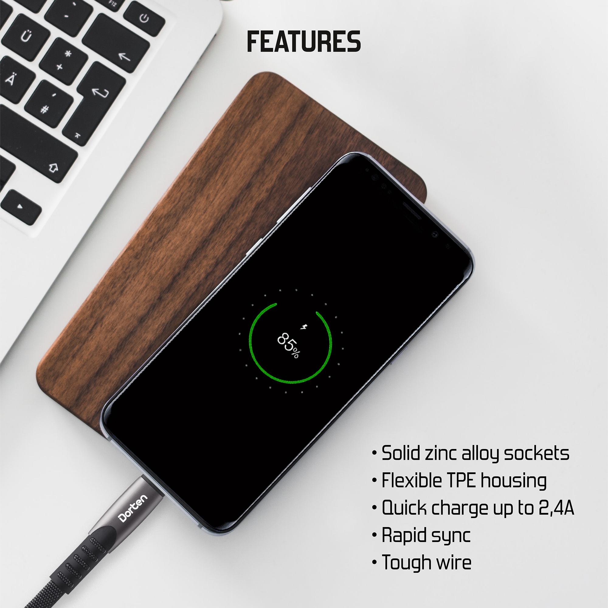 Flat series_DN304101_4