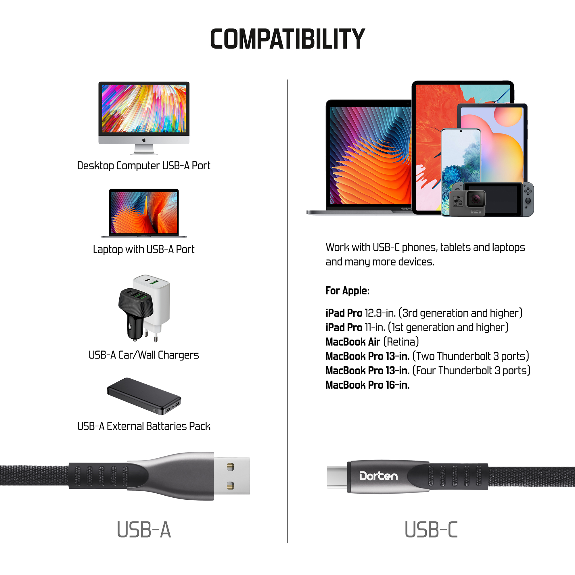 Flat series_DN304101_5