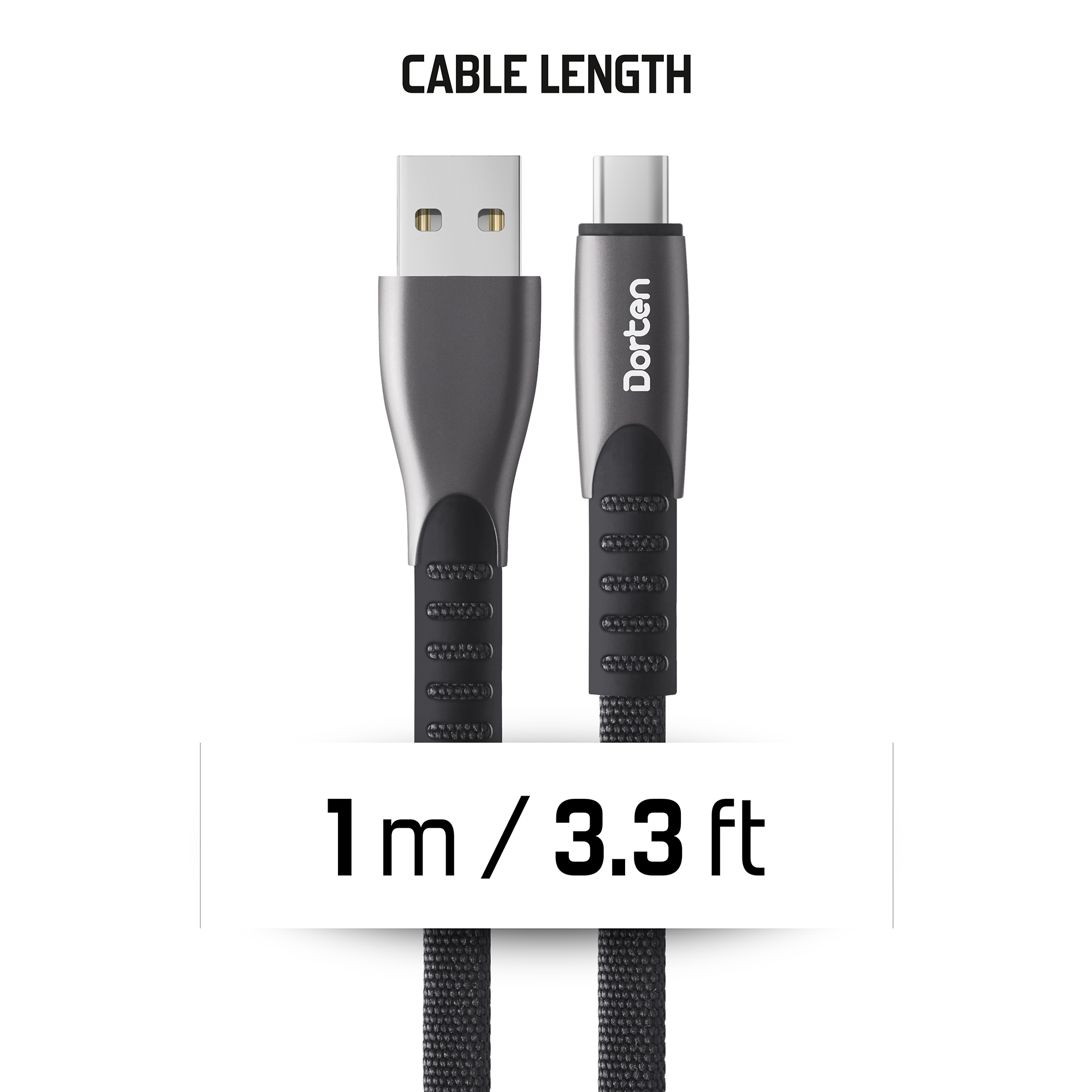 Flat series_DN304101_6