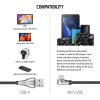 Gaming series_DN128700_5