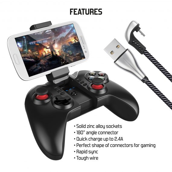 Gaming series_DN128701_4