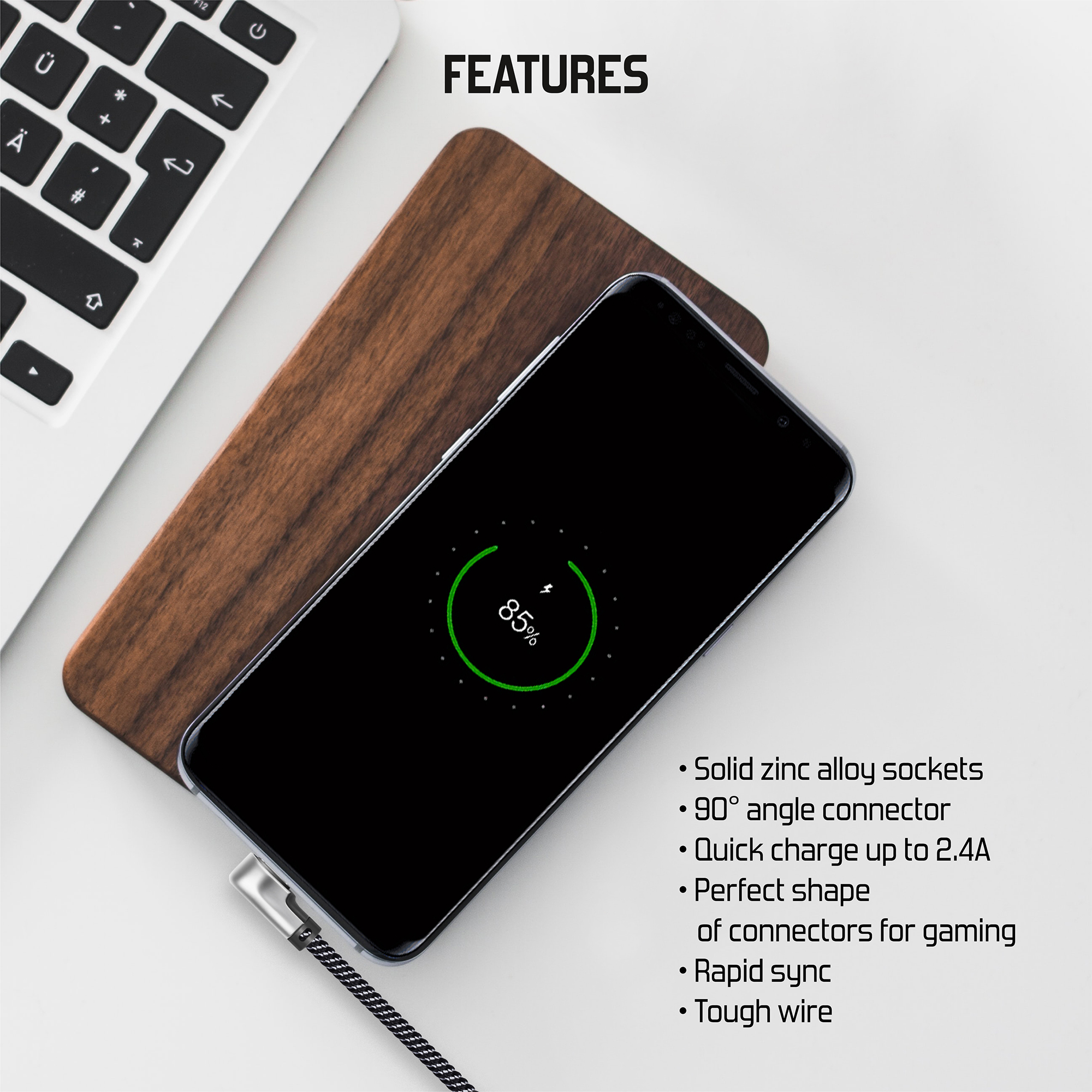 Gaming series_DN303900_4