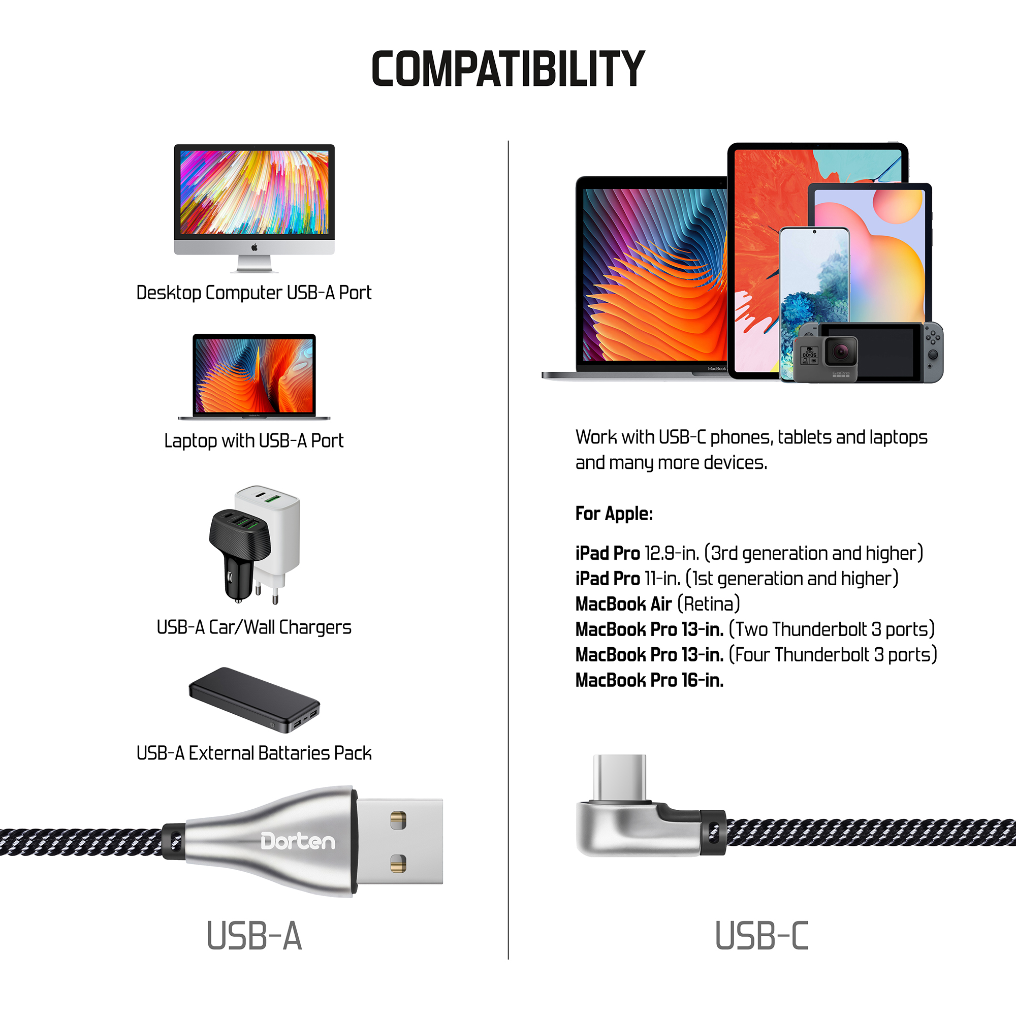 Gaming series_DN303900_5