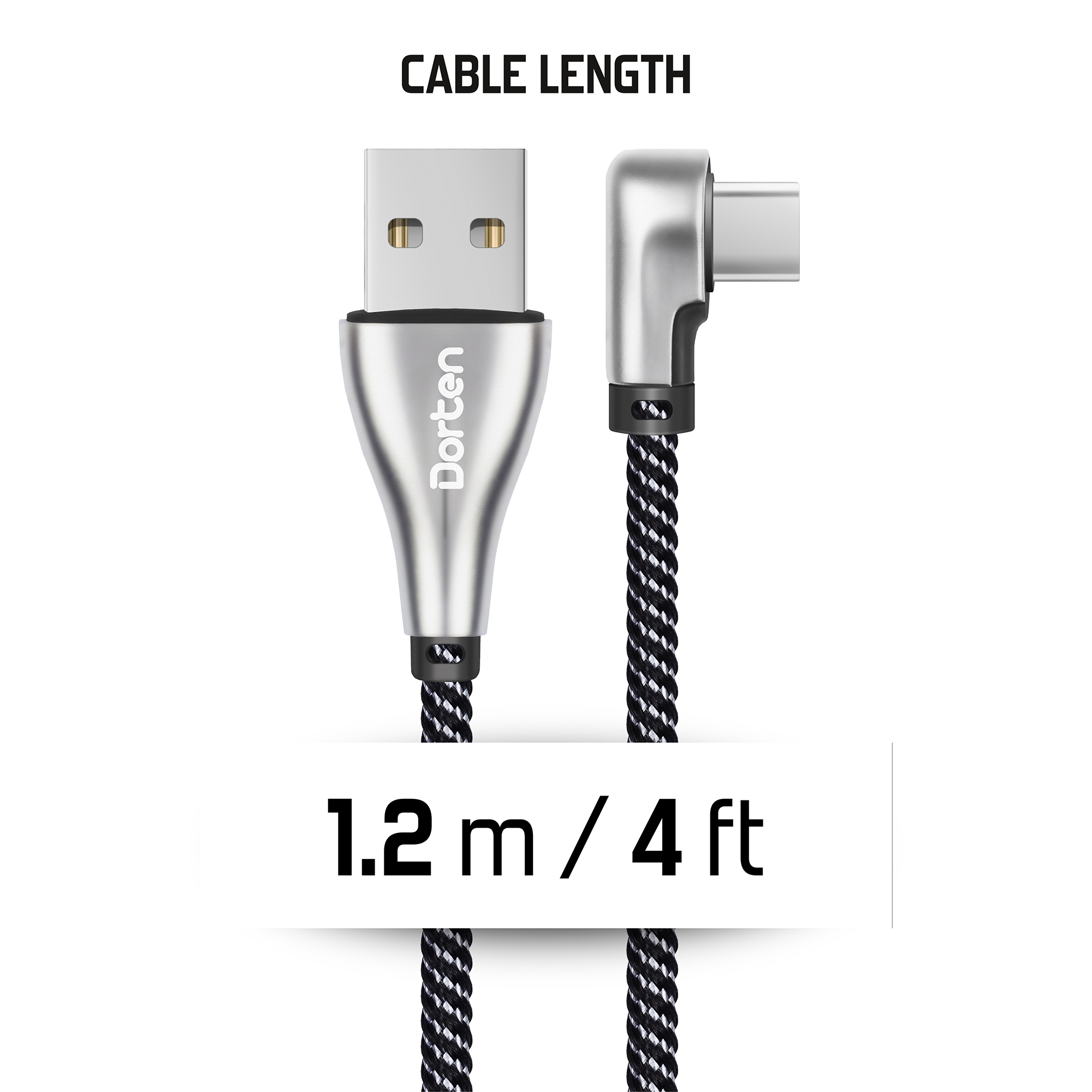 Gaming series_DN303900_6