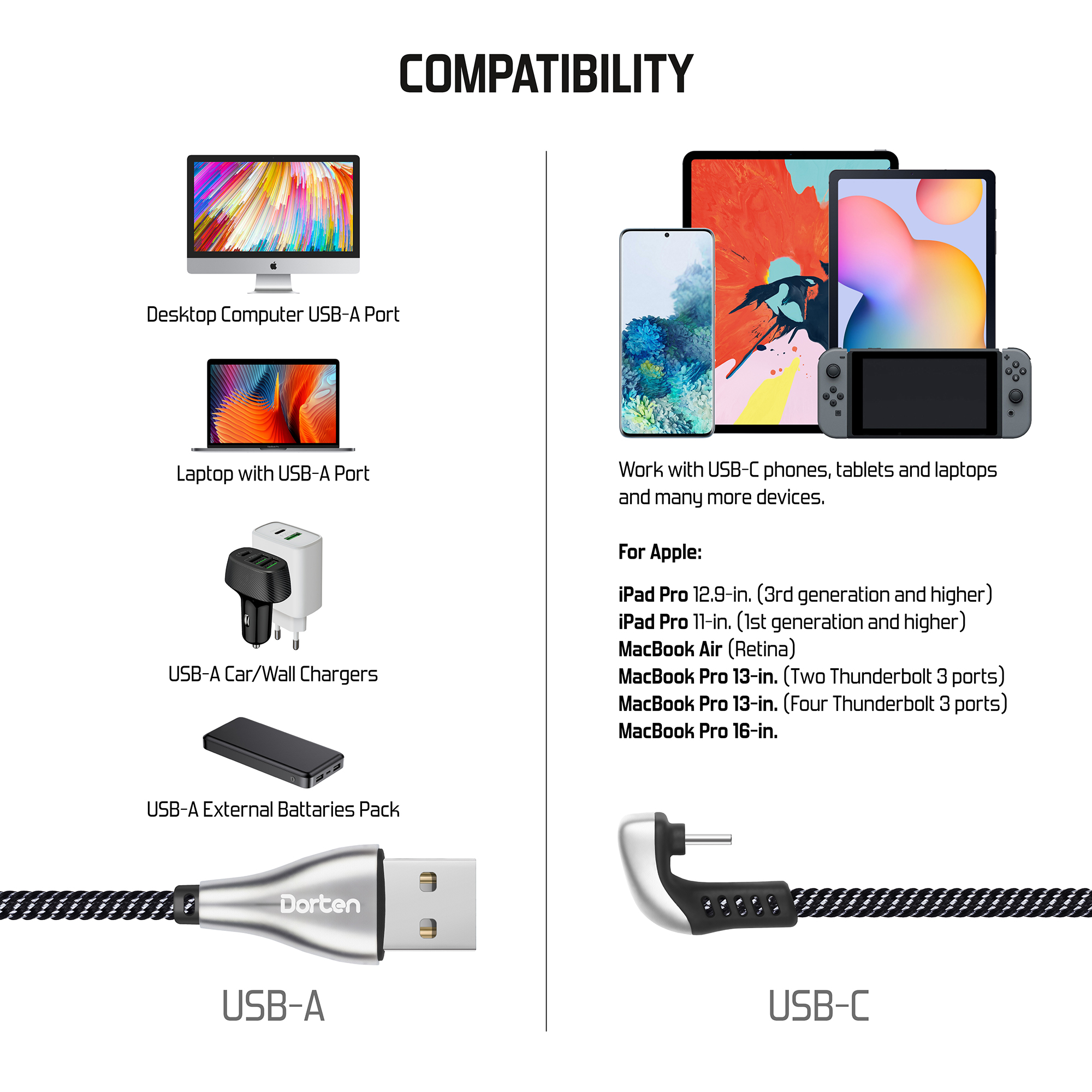 Gaming series_DN303901_5