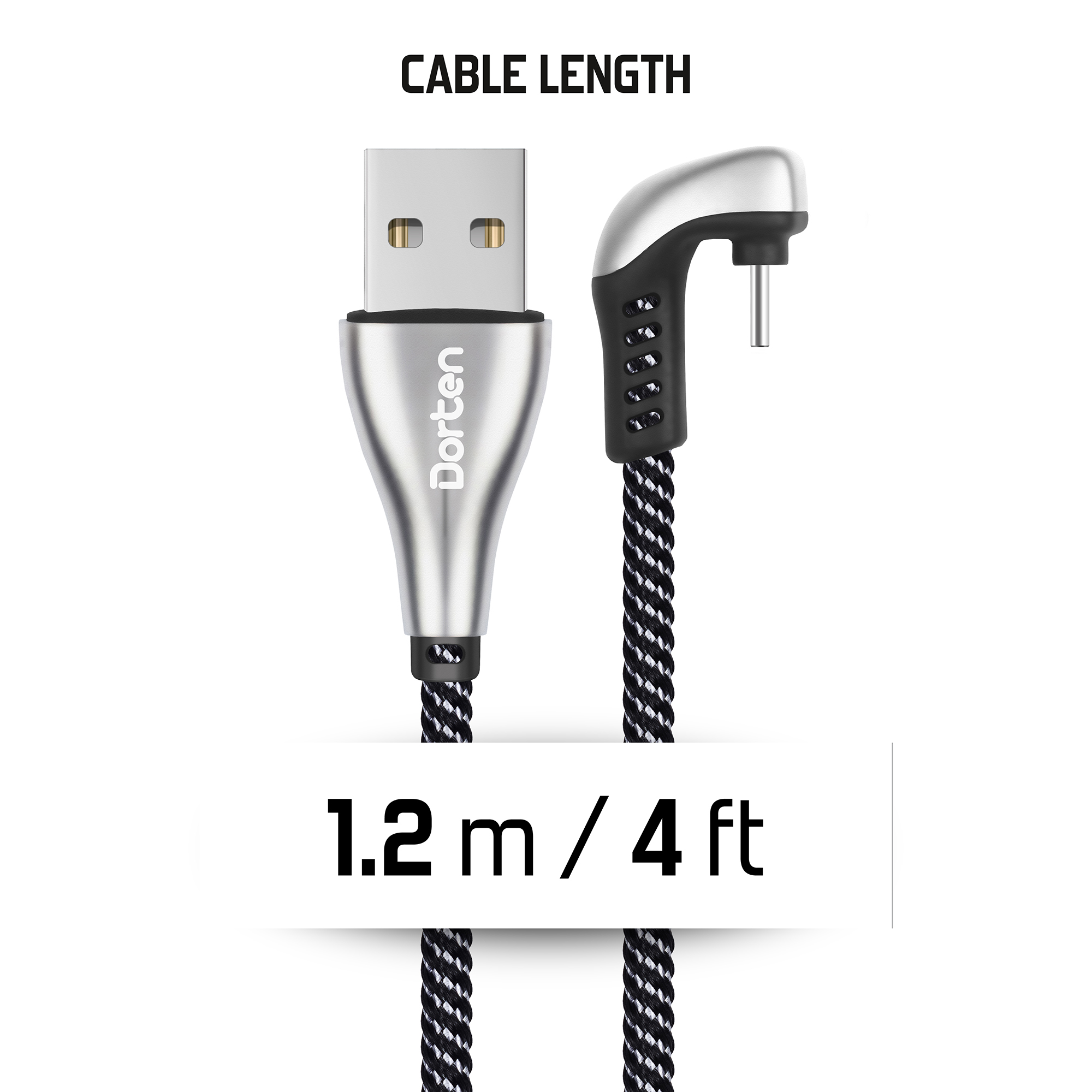 Gaming series_DN303901_6