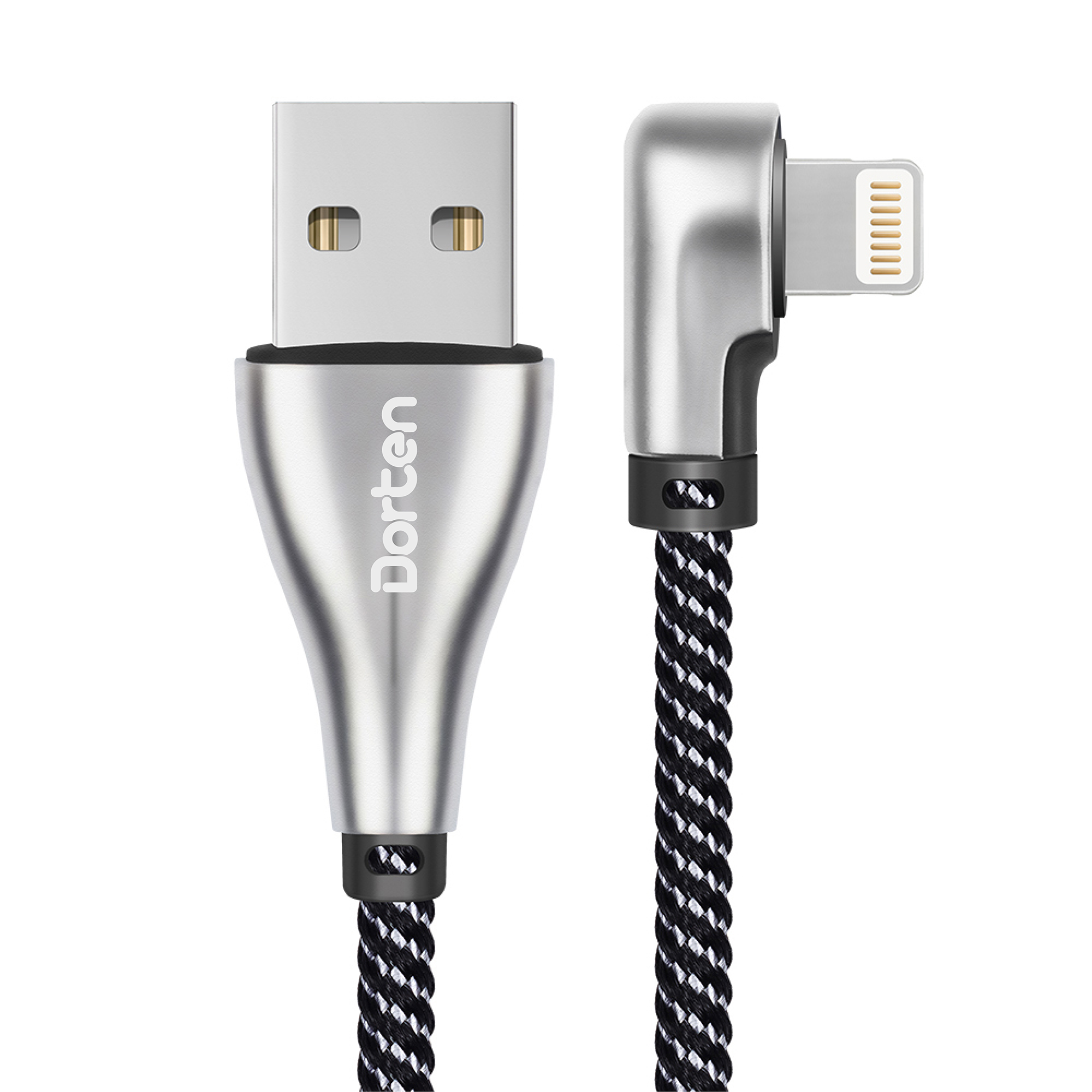 Steel series WORK Steel series WORK