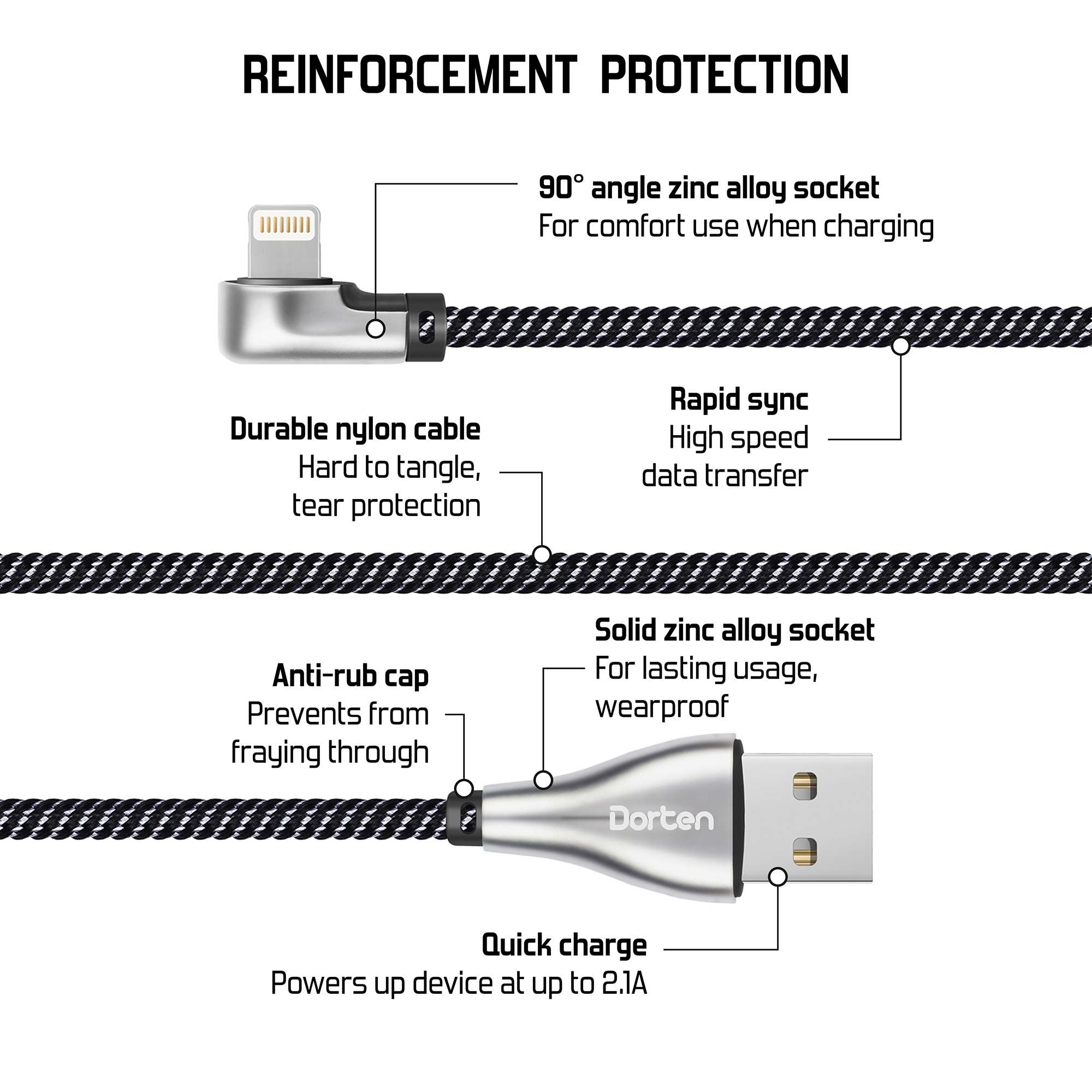 Gaming series_DN312800_2 Gaming series_DN312800_2