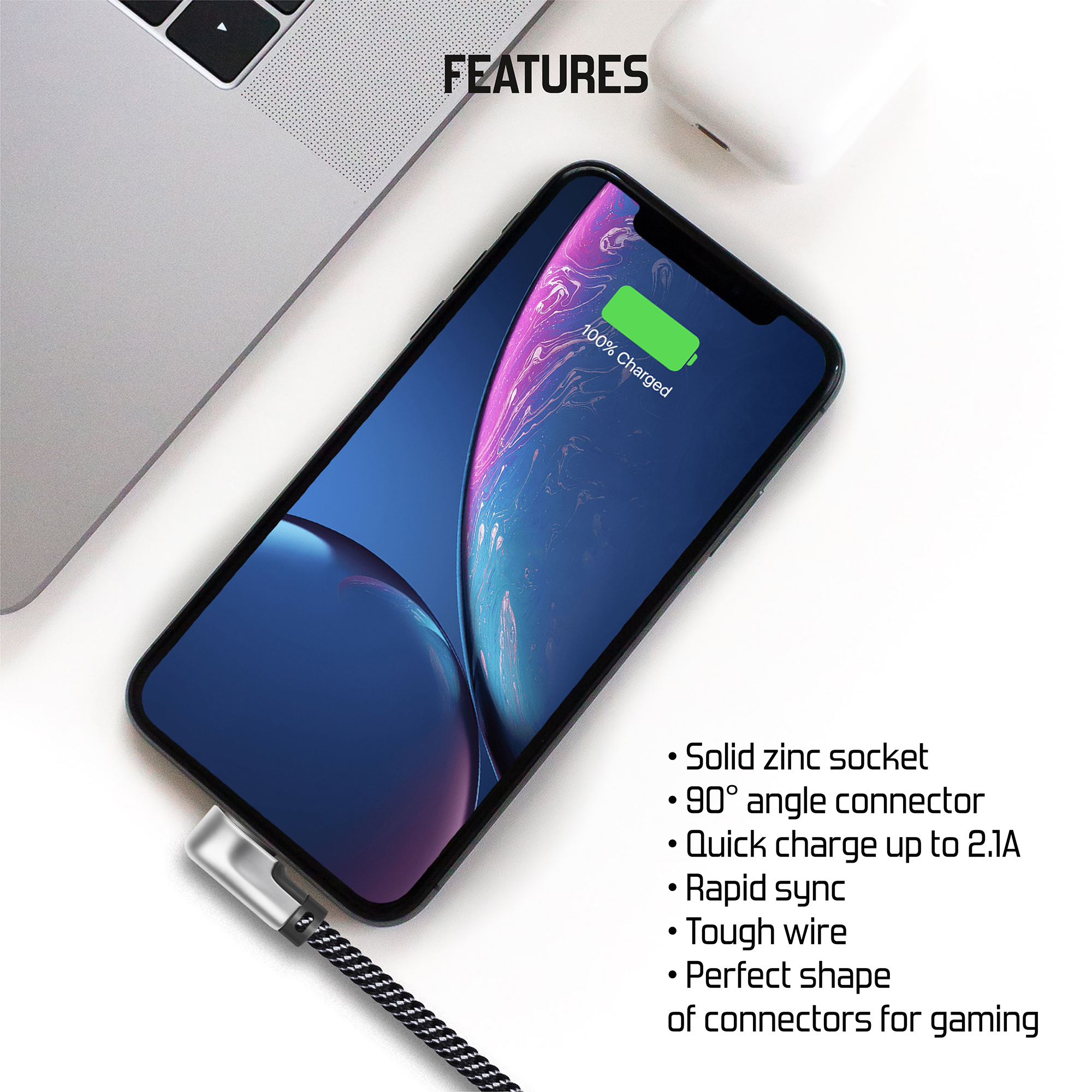 Gaming series_DN312800_4 Gaming series_DN312800_4