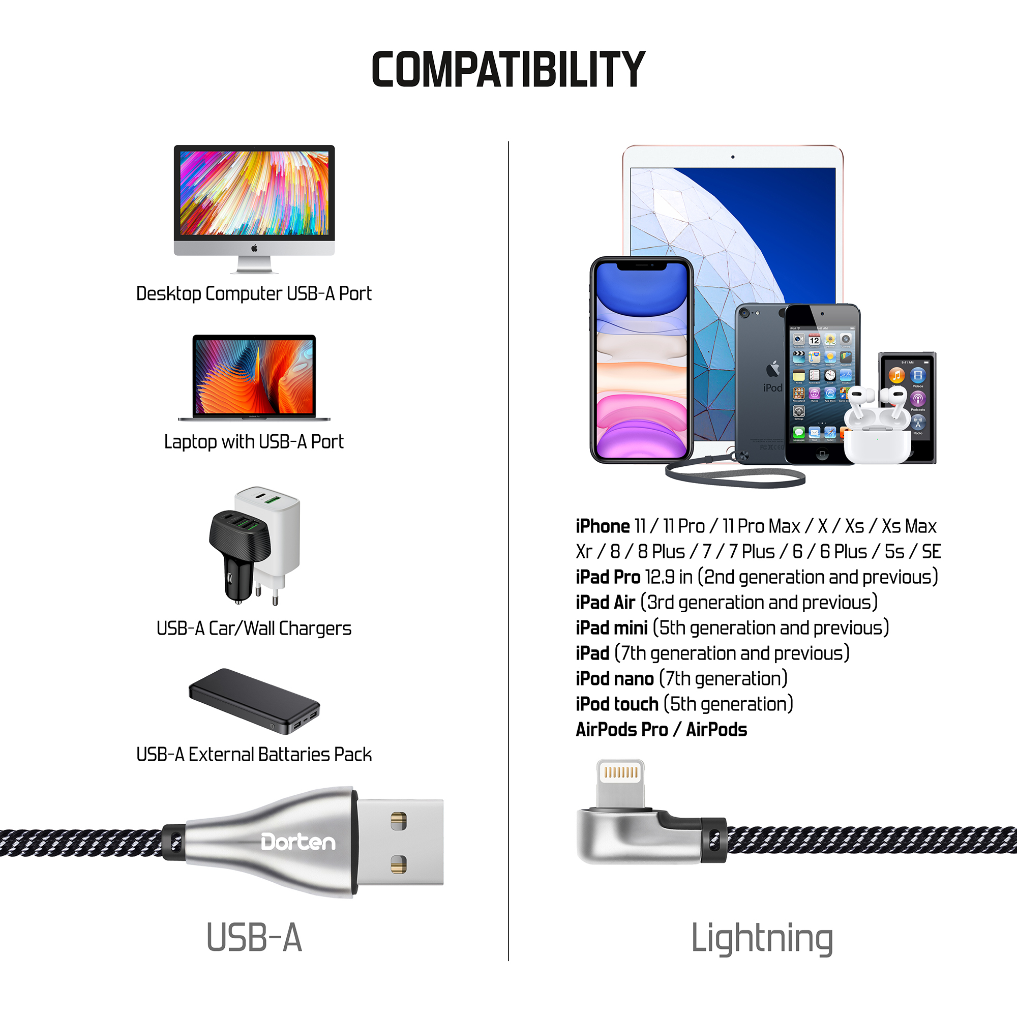 Gaming series_DN312800_5 Gaming series_DN312800_5