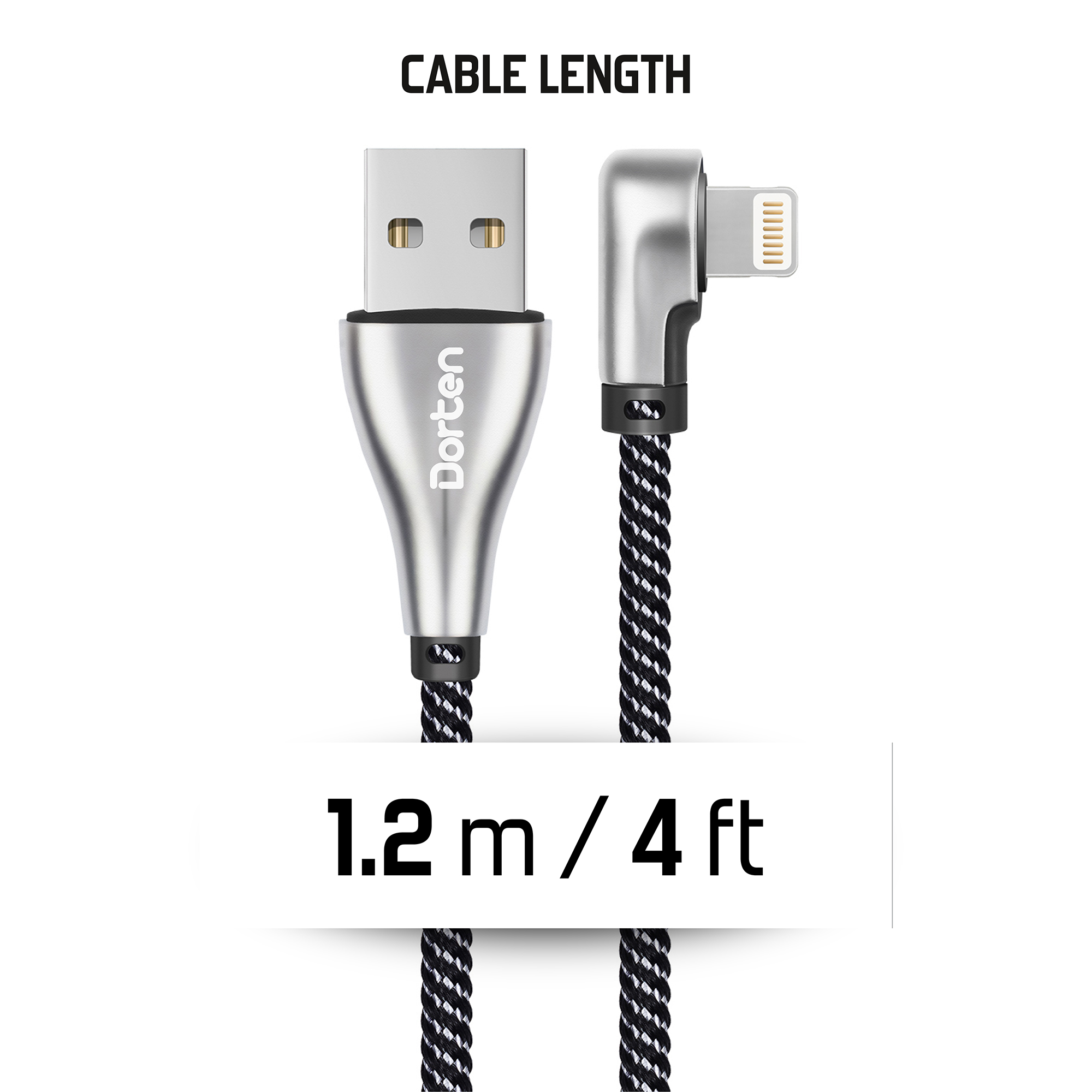 Gaming series_DN312800_6 Gaming series_DN312800_6