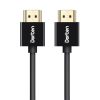 HDMI to HDMI cable: </br>2 / 3 / 5 meter