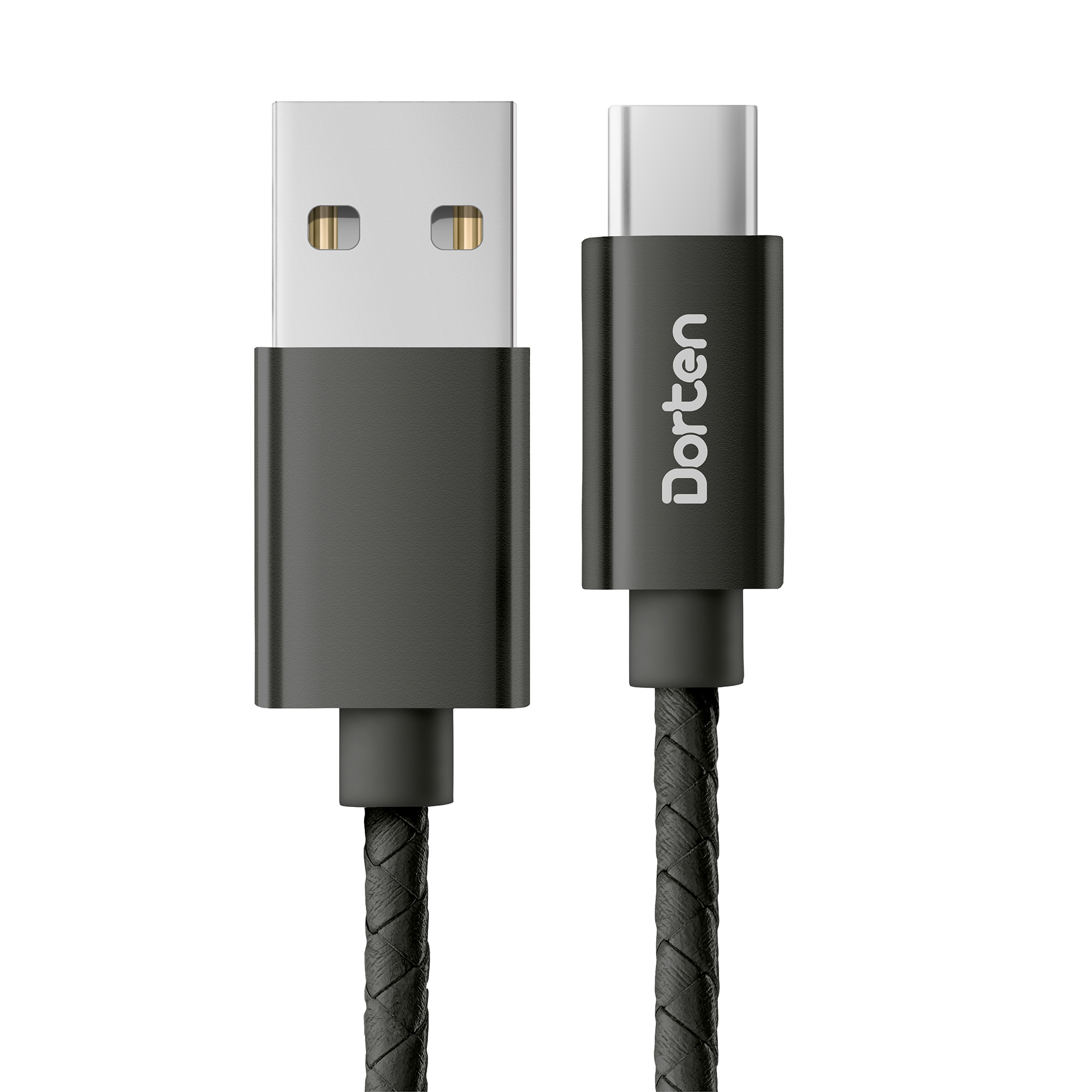 Steel series WORK Steel series WORK