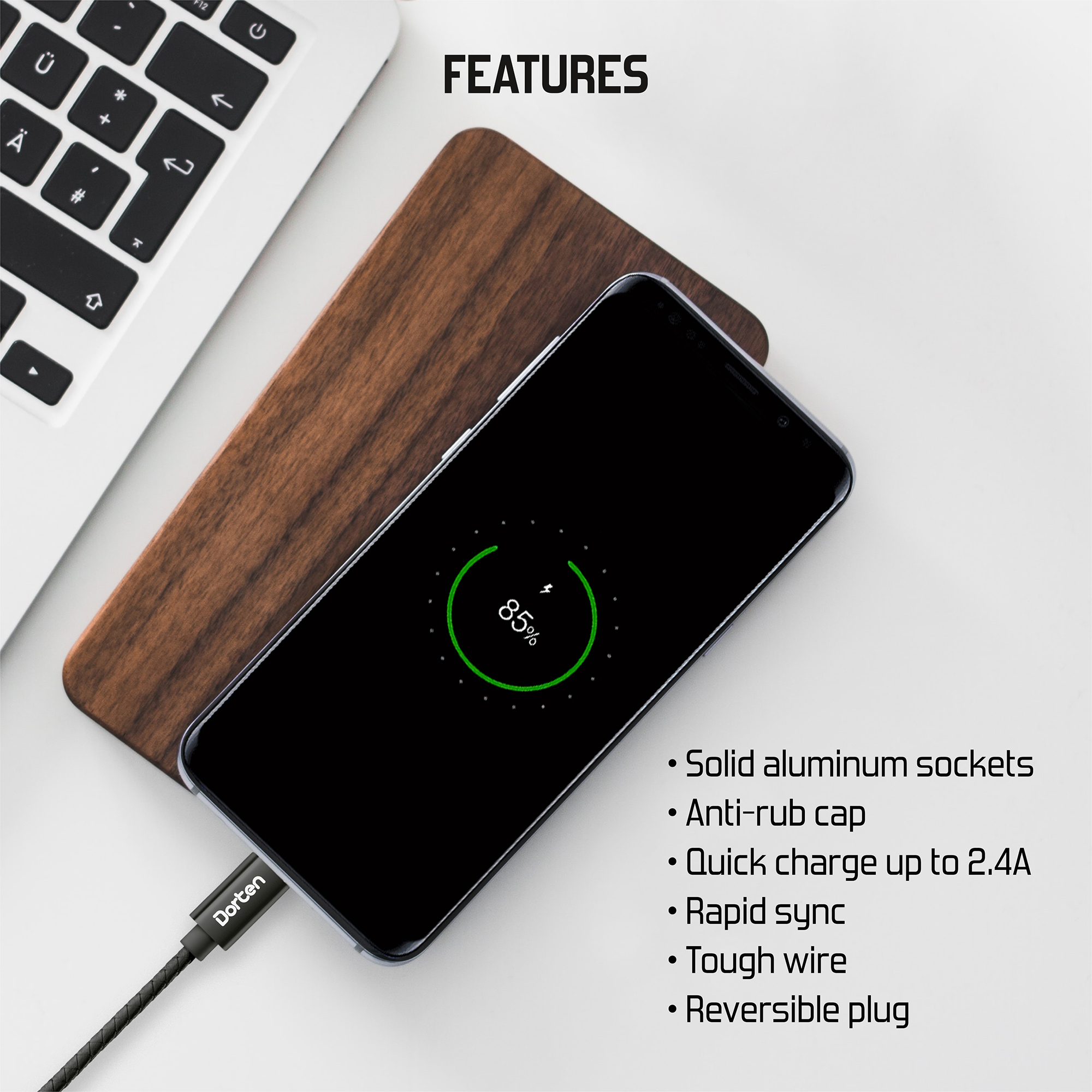 Leather series_DN303800_4 Leather series_DN303800_4