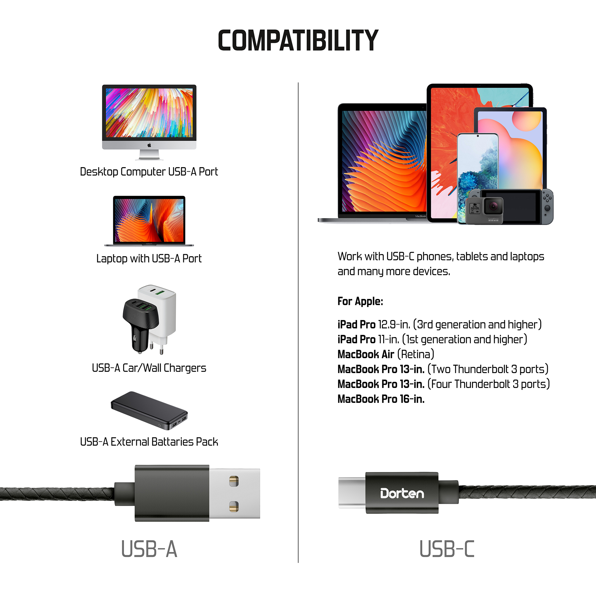 Leather series_DN303800_5 Leather series_DN303800_5