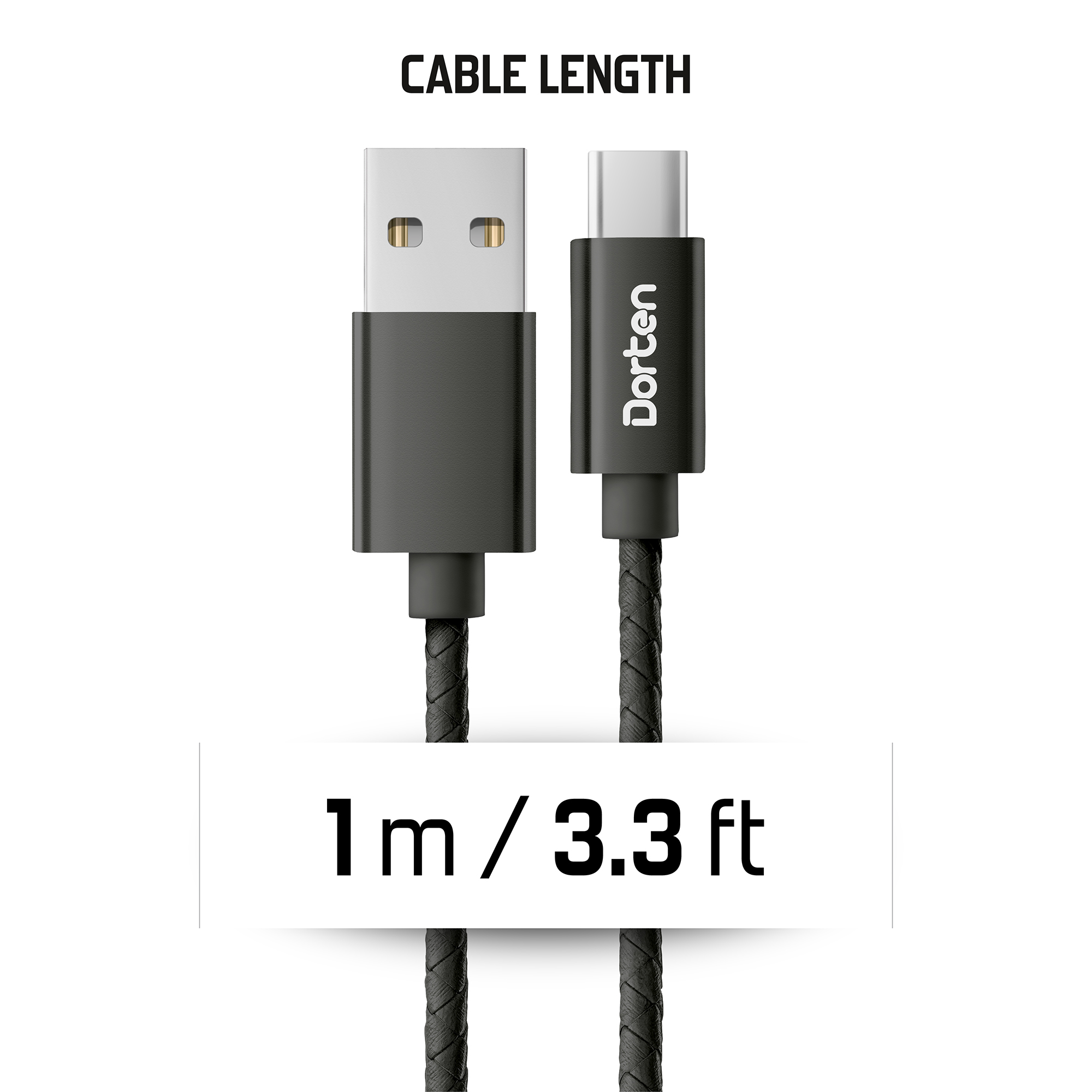 Leather series_DN303800_6 Leather series_DN303800_6